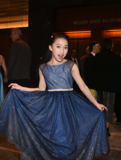 Cinema Audio Society Awards