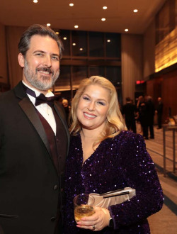 Cinema Audio Society Awards