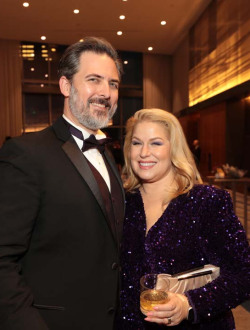 Cinema Audio Society Awards