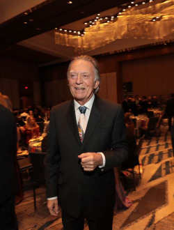 Cinema Audio Society Awards
