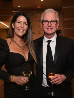 Cinema Audio Society Awards