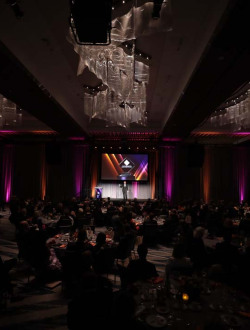 Cinema Audio Society Awards