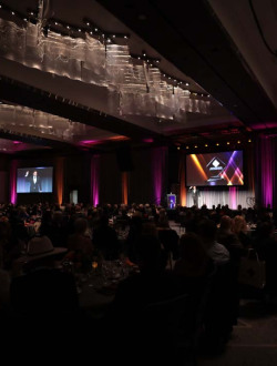Cinema Audio Society Awards