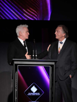 Cinema Audio Society Awards