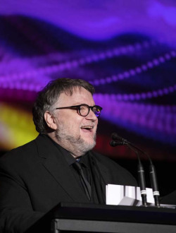 Cinema Audio Society Awards