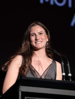 Cinema Audio Society Awards