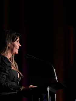 Cinema Audio Society Awards