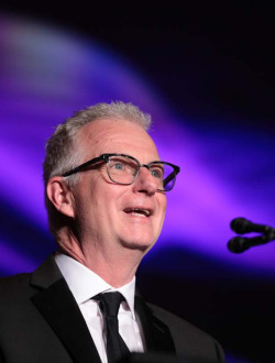 Cinema Audio Society Awards