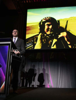 Cinema Audio Society Awards