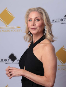 Cinema Audio Society Awards