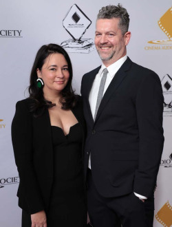 Cinema Audio Society Awards