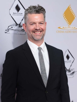 Cinema Audio Society Awards