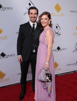 Cinema Audio Society Awards