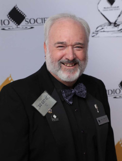 Cinema Audio Society Awards