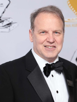 Cinema Audio Society Awards