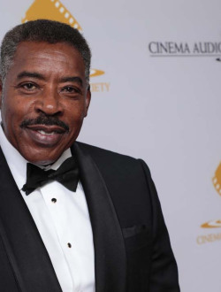 Cinema Audio Society Awards