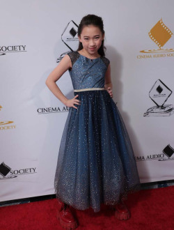 Cinema Audio Society Awards