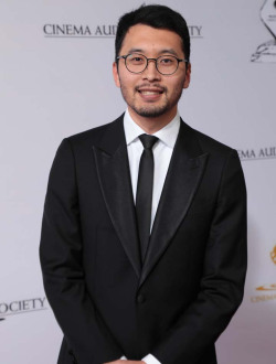 Cinema Audio Society Awards