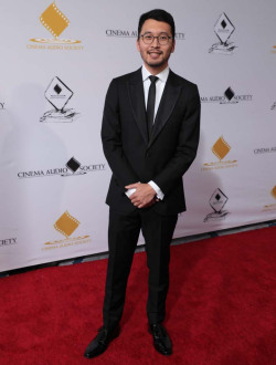 Cinema Audio Society Awards