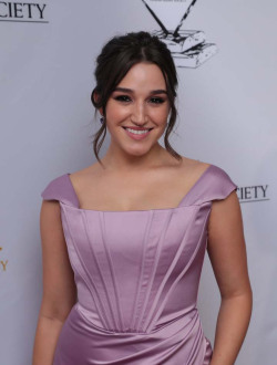 Cinema Audio Society Awards