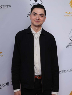 Cinema Audio Society Awards