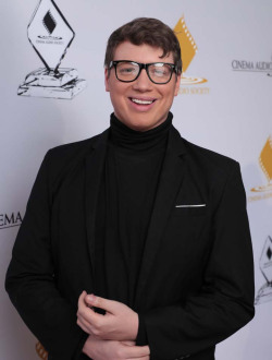 Cinema Audio Society Awards