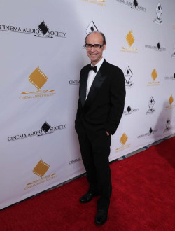 Cinema Audio Society Awards