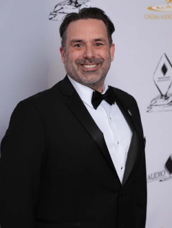 Cinema Audio Society Awards