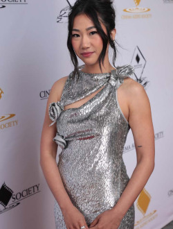 Cinema Audio Society Awards