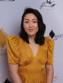 Cinema Audio Society Awards