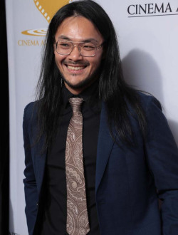 Cinema Audio Society Awards