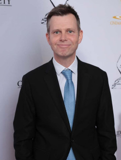 Cinema Audio Society Awards