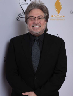 Cinema Audio Society Awards