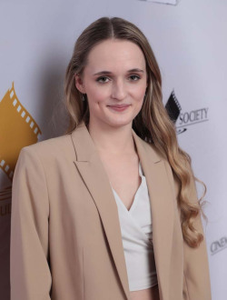 Cinema Audio Society Awards