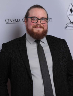Cinema Audio Society Awards
