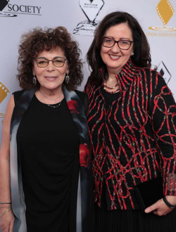 Cinema Audio Society Awards