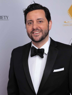 Cinema Audio Society Awards