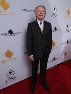 Cinema Audio Society Awards