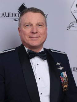 Cinema Audio Society Awards
