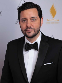 Cinema Audio Society Awards