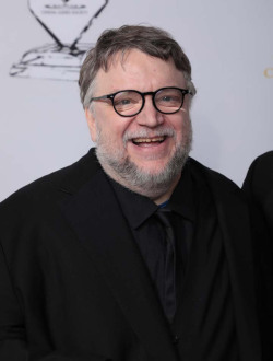 Cinema Audio Society Awards