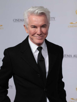 Cinema Audio Society Awards
