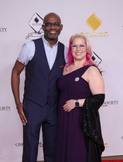 60th Annual Cinema Audio Society Awards
