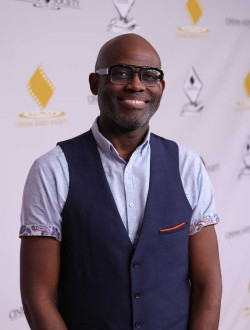 60th Annual Cinema Audio Society Awards