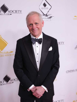 60th Annual Cinema Audio Society Awards