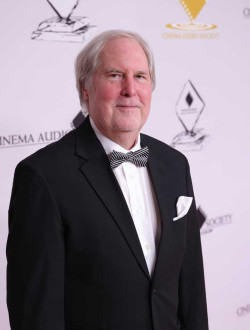 60th Annual Cinema Audio Society Awards