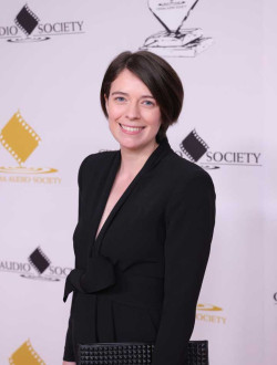 60th Annual Cinema Audio Society Awards