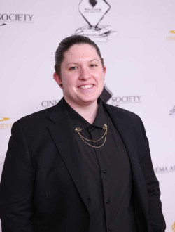 60th Annual Cinema Audio Society Awards
