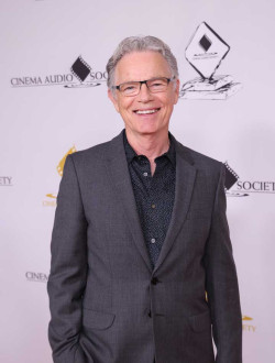 60th Annual Cinema Audio Society Awards