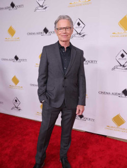 60th Annual Cinema Audio Society Awards
